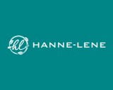 https://www.logocontest.com/public/logoimage/1582351109HL or Hanne-Lene Logo 14.jpg